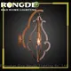 Rongde New decorative wall lights Supply1 1
