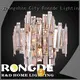Rongde wall lights Supply2 1