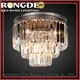 Rongde High-quality light fittings manufacturers 1