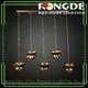 Top pendant lighting Supply 1