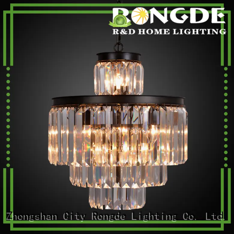 High-quality large chandeliers company1 1