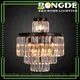 High-quality large chandeliers company1 1