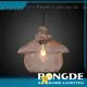 Rongde Latest pendant lamp manufacturers1 1