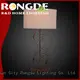 Rongde iron table lamp manufacturers 1