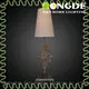Rongde table lamp Suppliers1 1