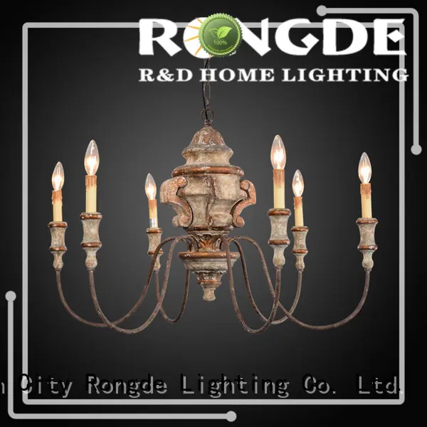 Wholesale chandelier Supply1 1