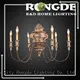 Wholesale chandelier Supply1 1