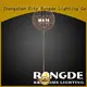 Top standing lamp factory 1