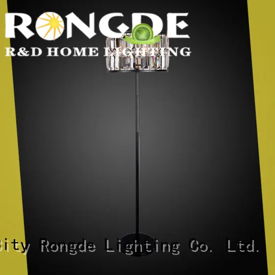 New floor lamp for business 1
