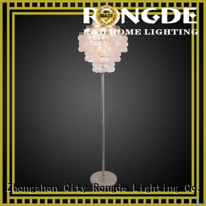 Rongde floor standing lamps company3 1