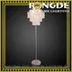 Rongde floor standing lamps company3 1