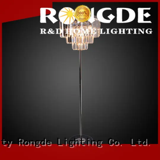 Best floor standing lamps for business 1