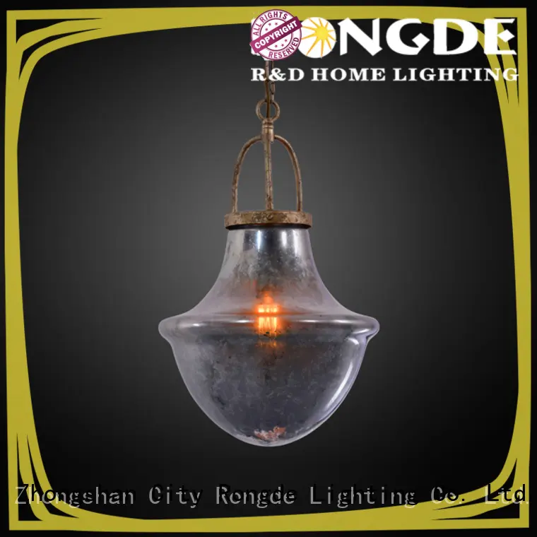 Top wrought iron chandeliers manufacturers1 1