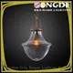Top wrought iron chandeliers manufacturers1 1
