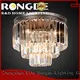 Rongde light fixtures company3 1