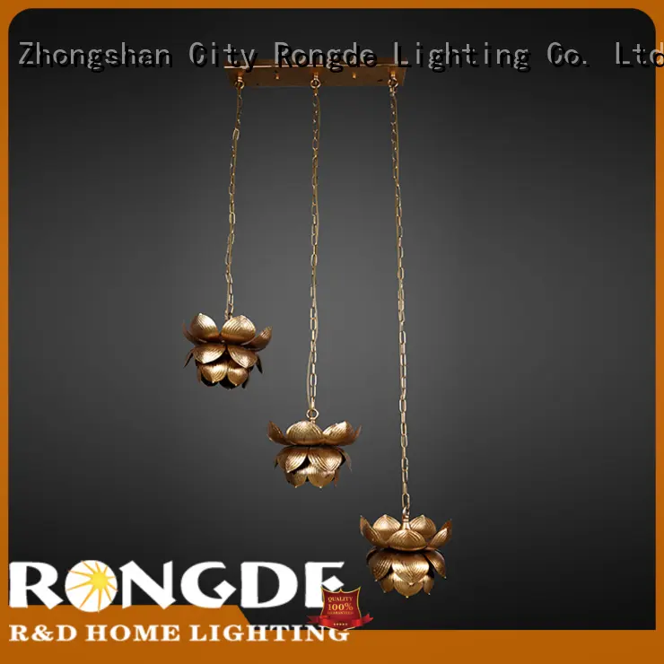 Wholesale light fittings Supply 1