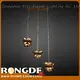 Wholesale light fittings Supply 1
