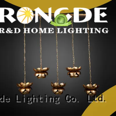 Latest ceiling lights Suppliers 1
