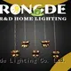 Latest ceiling lights Suppliers 1