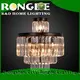 Rongde dining room chandeliers Supply 1