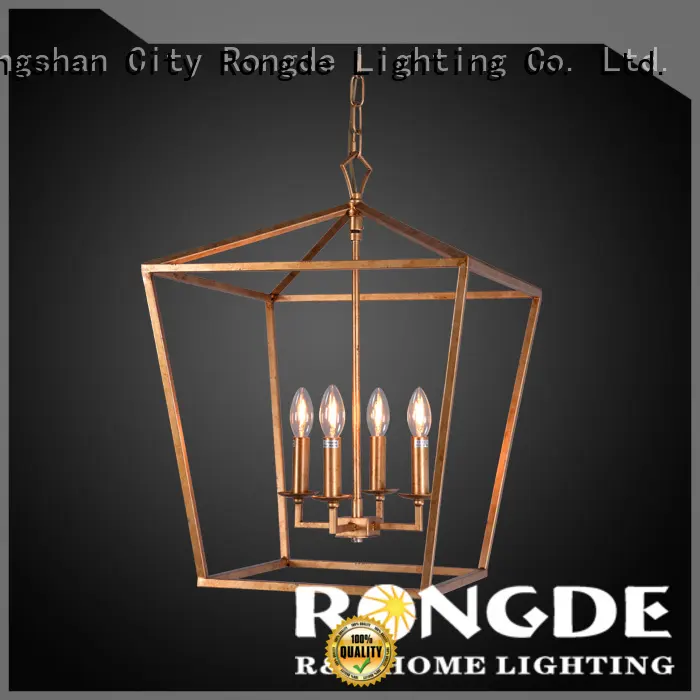 Latest chandelier light company1 1