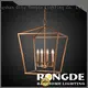 Latest chandelier light company1 1