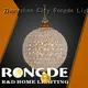 Rongde large chandeliers Supply2 1