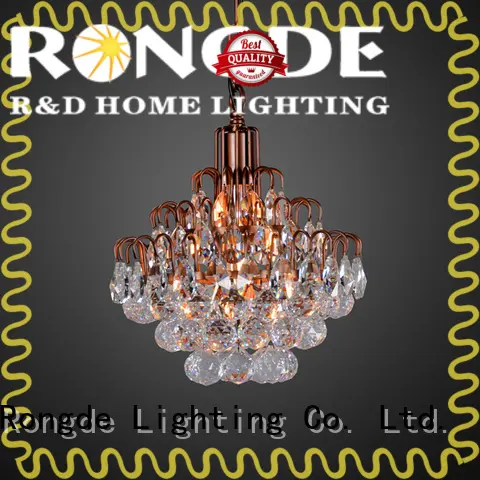 Best iron pendant Supply 1
