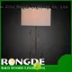 Rongde Wholesale iron lamp Suppliers1 1