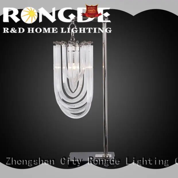 Rongde iron lamp manufacturers3 1