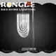 Rongde iron lamp manufacturers3 1