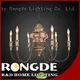 Rongde crystal chandelier company4 1