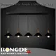 Rongde New light fixtures Supply1 1