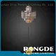 Rongde High-quality standing lamp manufacturers 1
