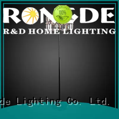 Rongde industrial floor lamp Suppliers3 1