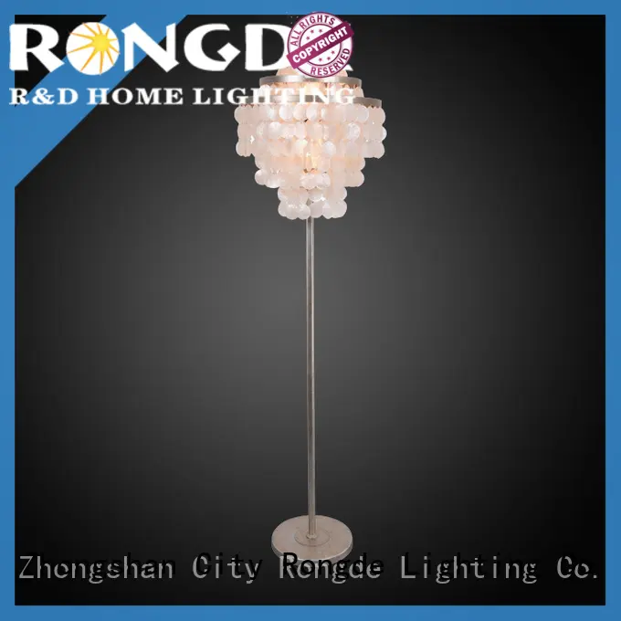 Best chandelier floor lamp Suppliers 1