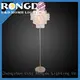 Best chandelier floor lamp Suppliers 1