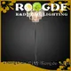 Rongde New floor lamp factory 1