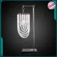 Rongde Wholesale iron lamp factory 1