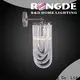 Rongde High-quality wall hanging lights for business 1