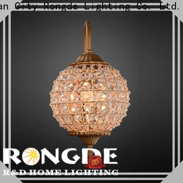 Rongde wall hanging lights Supply4 1