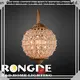 Rongde wall hanging lights Supply4 1