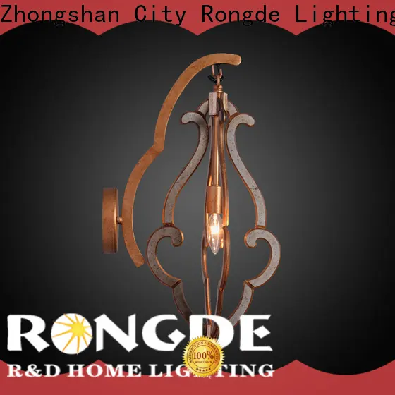Wholesale wall hanging lights manufacturers 1