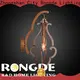 Wholesale wall hanging lights manufacturers 1