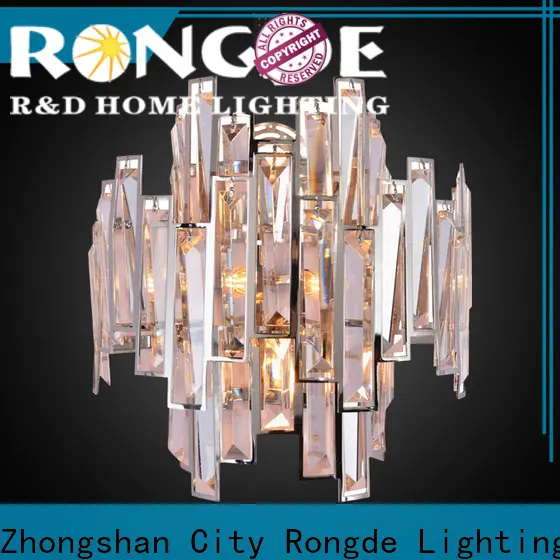 New wall lamps Suppliers 1