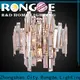 New wall lamps Suppliers 1