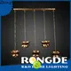 Rongde ceiling lamp manufacturers3 1
