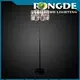 Rongde New table lamps company 1
