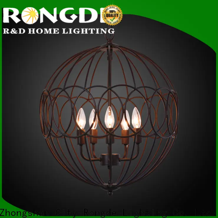 Best dining room chandeliers company 1