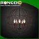 Best dining room chandeliers company 1